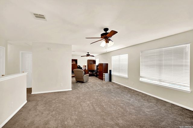 20826 Panoramic Ct, San Antonio, TX 78258
