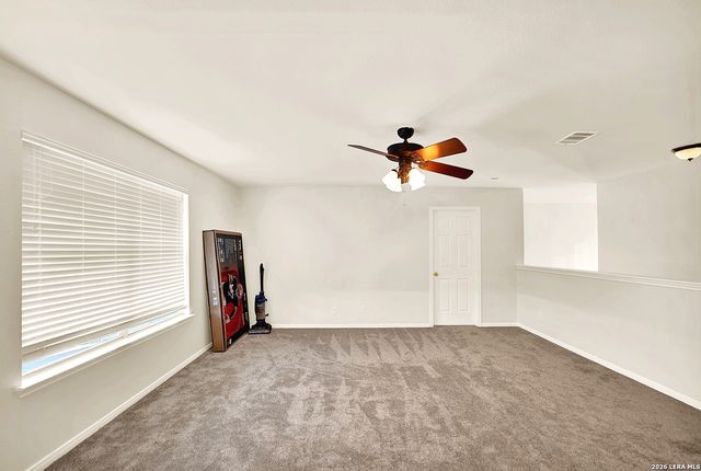 20826 Panoramic Ct, San Antonio, TX 78258