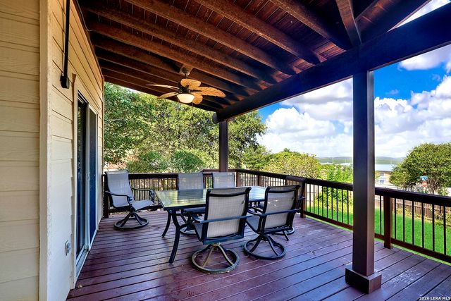 20826 Panoramic Ct, San Antonio, TX 78258