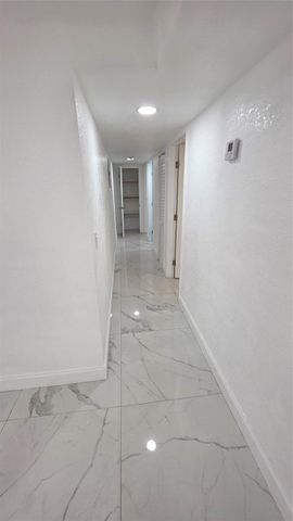 5332 NW 18th Street 2-A, Lauderhill, FL 33313