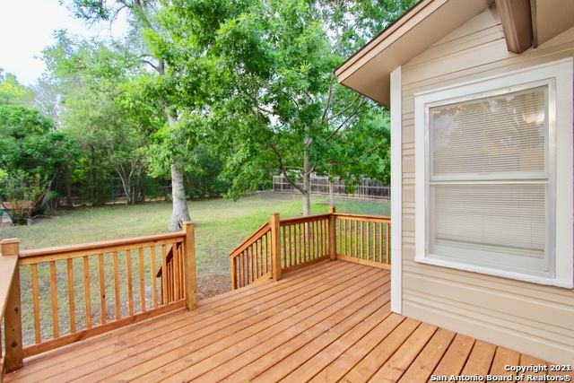 209 LYMAN DR, Terrell Hills, TX 78209