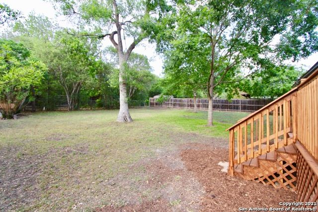 209 LYMAN DR, Terrell Hills, TX 78209
