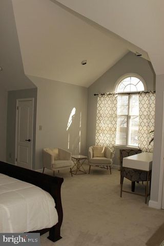 714 WOODLAND AVE, Norristown, PA 19403