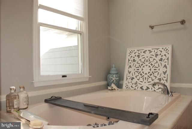 714 WOODLAND AVE, Norristown, PA 19403