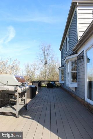 714 WOODLAND AVE, Norristown, PA 19403