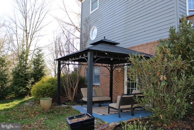 714 WOODLAND AVE, Norristown, PA 19403