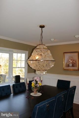 714 WOODLAND AVE, Norristown, PA 19403