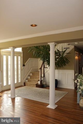 714 WOODLAND AVE, Norristown, PA 19403