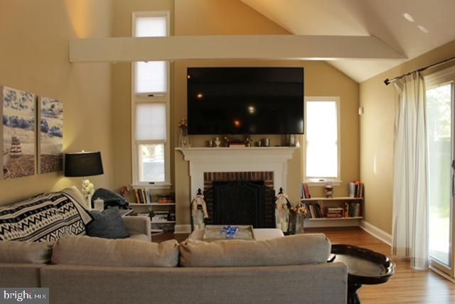 714 WOODLAND AVE, Norristown, PA 19403