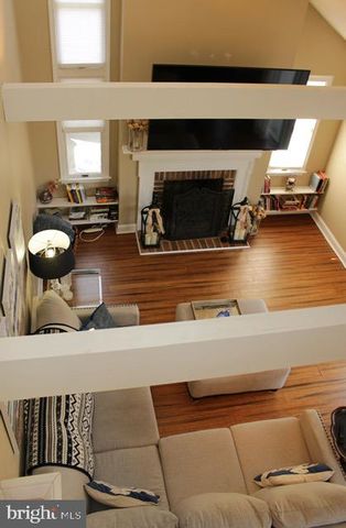 714 WOODLAND AVE, Norristown, PA 19403