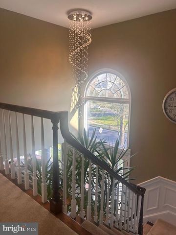 714 WOODLAND AVE, Norristown, PA 19403