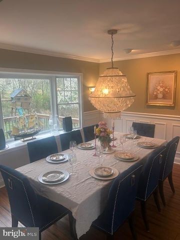 714 WOODLAND AVE, Norristown, PA 19403