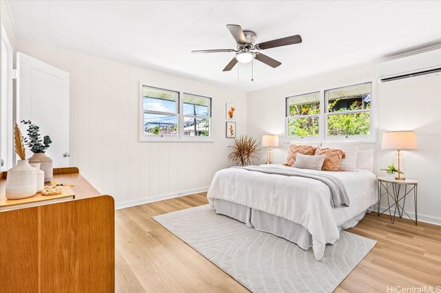 1410 Akamai Street, Kailua, HI 96734