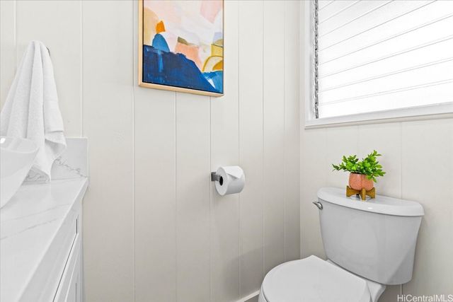 1410 Akamai Street, Kailua, HI 96734