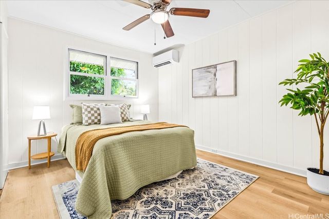 1410 Akamai Street, Kailua, HI 96734