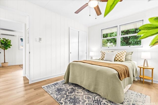 1410 Akamai Street, Kailua, HI 96734