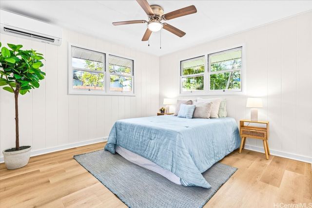1410 Akamai Street, Kailua, HI 96734