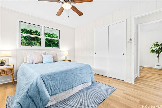 1410 Akamai Street, Kailua, HI 96734