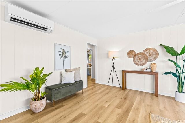 1410 Akamai Street, Kailua, HI 96734