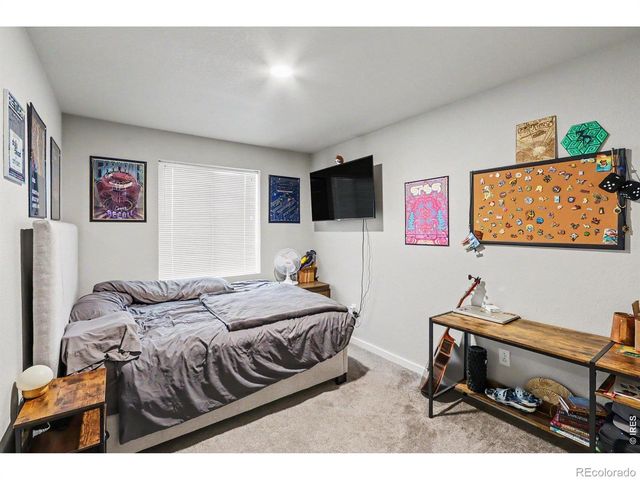 3654 Ronald Reagan Avenue, Wellington, CO 80549