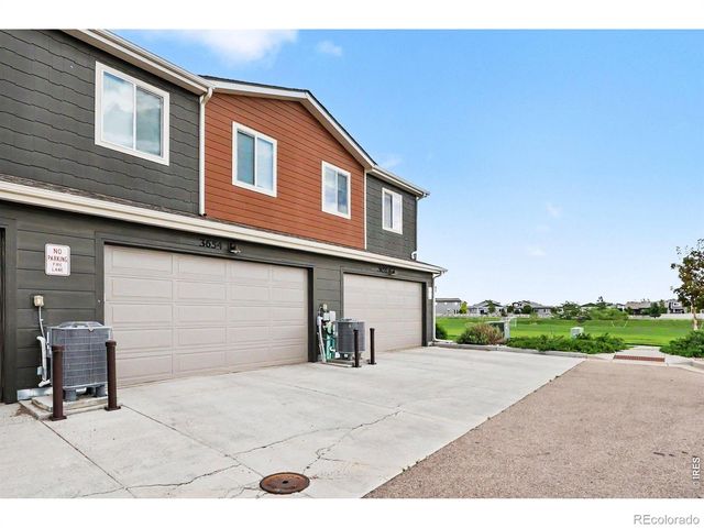 3654 Ronald Reagan Avenue, Wellington, CO 80549