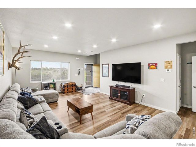3654 Ronald Reagan Avenue, Wellington, CO 80549