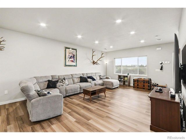 3654 Ronald Reagan Avenue, Wellington, CO 80549