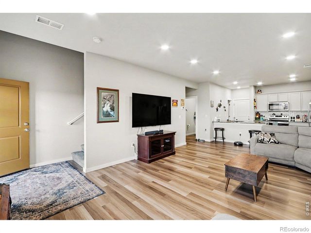 3654 Ronald Reagan Avenue, Wellington, CO 80549