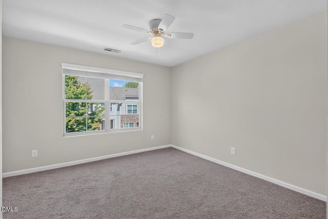 106 Salmon River Drive, Durham, NC 27705