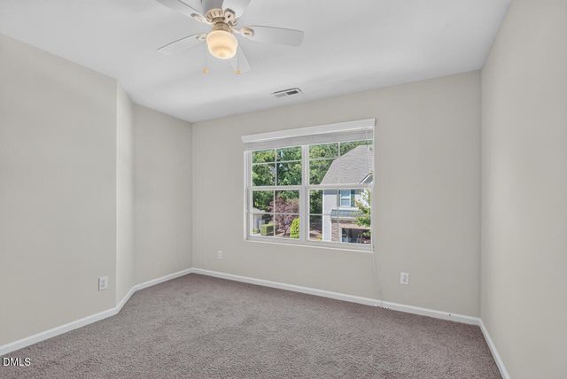 106 Salmon River Drive, Durham, NC 27705