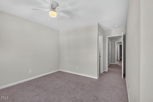 106 Salmon River Drive, Durham, NC 27705