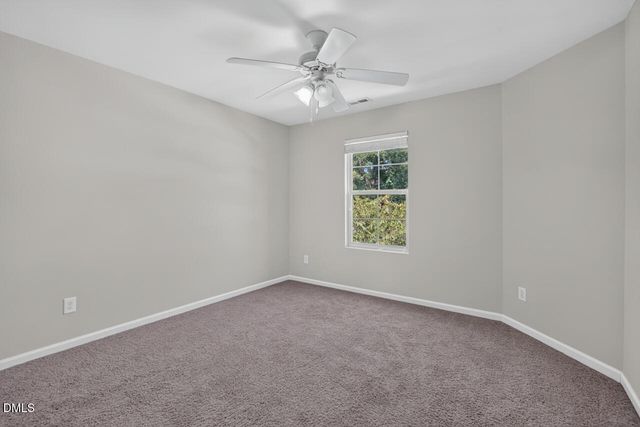 106 Salmon River Drive, Durham, NC 27705