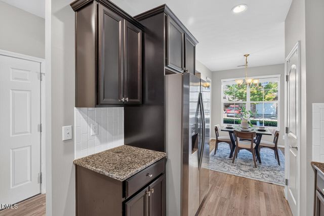 106 Salmon River Drive, Durham, NC 27705