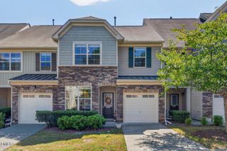 106 Salmon River Drive, Durham, NC 27705