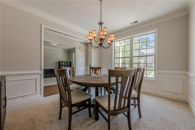 1060 Crescent Ridge Drive, Buford, GA 30518
