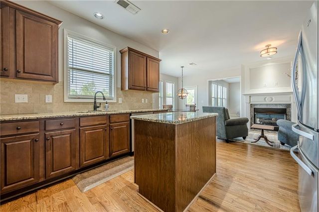 1060 Crescent Ridge Drive, Buford, GA 30518