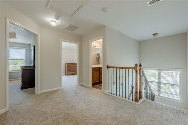 1060 Crescent Ridge Drive, Buford, GA 30518