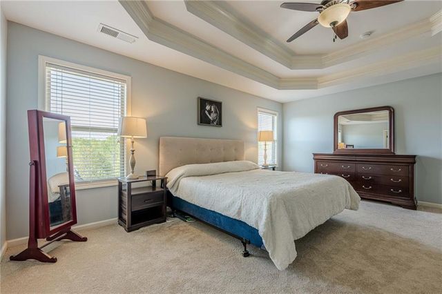 1060 Crescent Ridge Drive, Buford, GA 30518