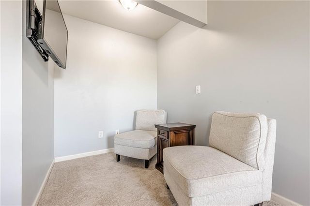 1060 Crescent Ridge Drive, Buford, GA 30518