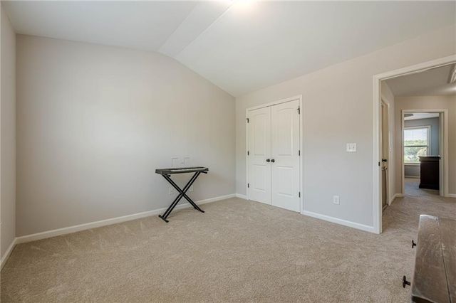 1060 Crescent Ridge Drive, Buford, GA 30518