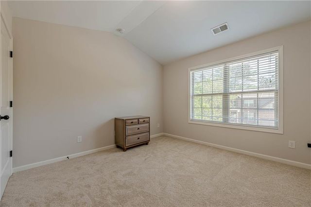 1060 Crescent Ridge Drive, Buford, GA 30518