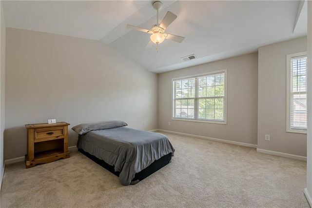 1060 Crescent Ridge Drive, Buford, GA 30518