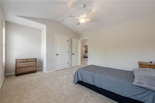 1060 Crescent Ridge Drive, Buford, GA 30518