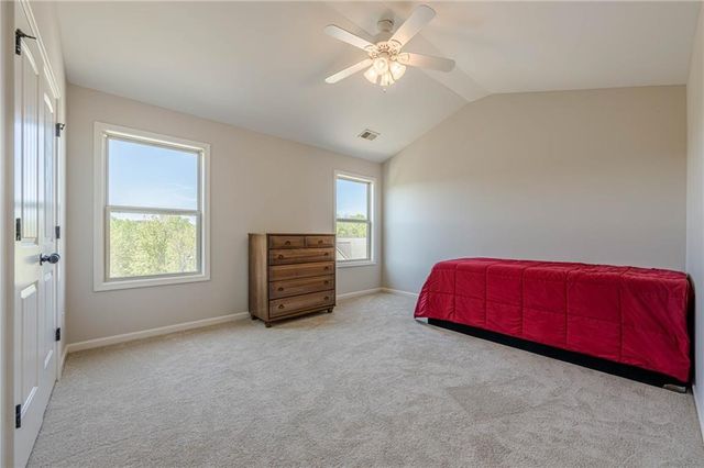 1060 Crescent Ridge Drive, Buford, GA 30518