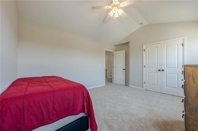 1060 Crescent Ridge Drive, Buford, GA 30518