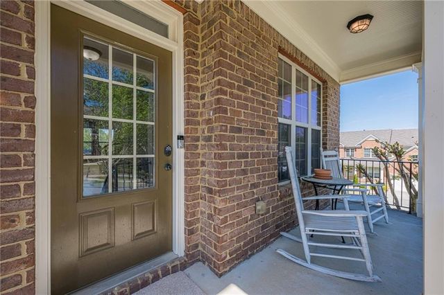 1060 Crescent Ridge Drive, Buford, GA 30518