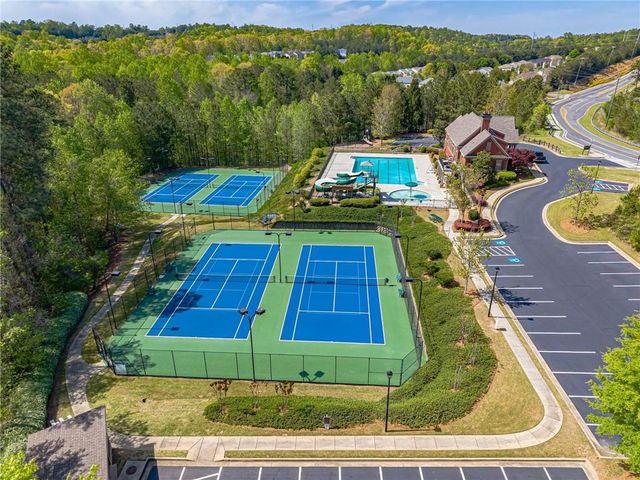 1060 Crescent Ridge Drive, Buford, GA 30518