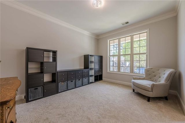 1060 Crescent Ridge Drive, Buford, GA 30518