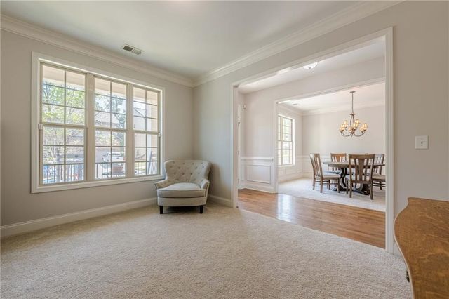 1060 Crescent Ridge Drive, Buford, GA 30518