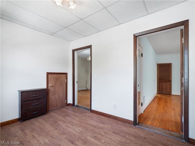1331 Cranford Avenue, Lakewood, OH 44107